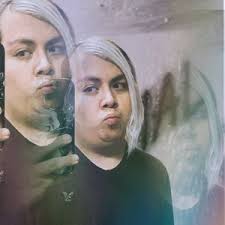 🔮 𝓡𝓸𝓫𝓲𝓷 Ali 🔮🎟️🧸✨ (@itsrobbie555)