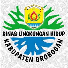 Maybe you would like to learn more about one of these? Dinas Lingkungan Hidup Kabupaten Grobogan Home Facebook