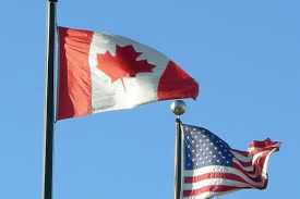 Saskatchewan invites 279 candidates in latest provincial draw. U S Immigration Policies Pushing Tech Talent To Canada Canada Immigration News