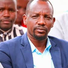 Financially, you are making it...! In Jesus Name