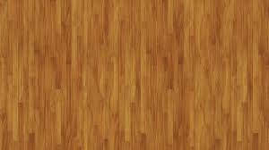 We did not find results for: Unique Light Brown Wood Flooring Textur Wood Nature Decoration Wood Flooring In Wood Floor Style Floor Inspirati Ide Lantai Kayu Lantai Kayu Into The Woods