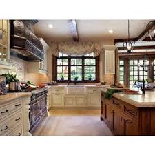 Not available at clybourn place. French Country Kitchen Decor You Ll Love In 2021 Visualhunt