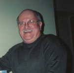 Michael Howell Obituary