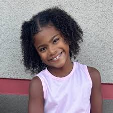 Thomas Scott (@youballtraining) • Instagram photos and videos