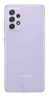 What is the lowest price for samsung galaxy a52? Galaxy A52 Price Specs Revealed In New Report 9to5google