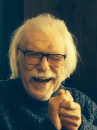 Ergon: Greek/American & Diaspora Arts and Letters