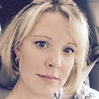 Sarah Rinker-Puentes