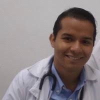 50+ "Jorge Maceda" profiles