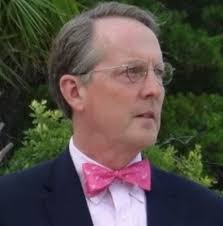 The Long Game of Faithfulness — The Fellowship Community