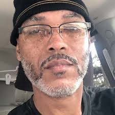 Ladies and gentlemen I have a teenager!!!! Kaylin you have made me a better  man each day! Lawd I need time to slow down! Happy 13th birthday beautiful  daddy loves you 11/9