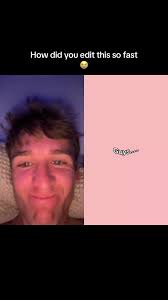 Jingle Berry Sour Miller and Carter