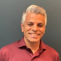 Keith Chung Email & Phone Number