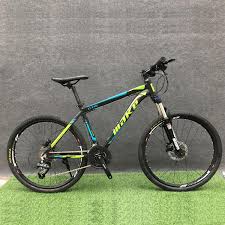 We did not find results for: 2020 Mountain Bikes Price 21 Speed 26 Inch Japanese Used Mountain Bike China Factory Price Hot Sale 21 Speed Mountain Bike Buy Mountain Bike Bicycle Mountain Bike Bike Mountain Mountainbike Mountain Bike Electric Mountain Bike Bycycles Mountain