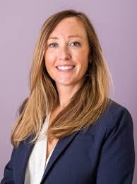 Sep 22: Empowering California's Medical Future: A Comprehensive Pathway for  California Community College PreMed Students at UC Davis, UCSD, UC  Riverside, and UCSF School of Medicine-Fresno