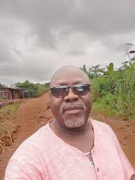 Can a salesperson be moral and successful?