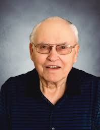 Anton Schaff Obituary