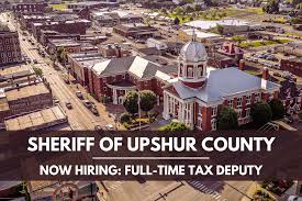 Denise Lee VanGilder