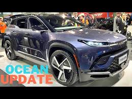 Image result for Deep Ocean 2015 Fisker