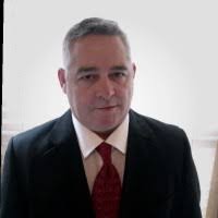 100+ "Ranieri" profiles