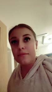 cute xx @Nathan Davison