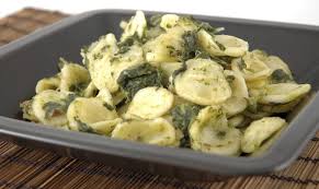 Eventi di promozione e sagre. Orecchiette La Pasta Pugliese Piu Famosa Nel Mondo