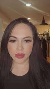 Screenshot and DM to order 🫶🏻