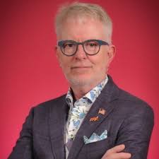 Golden G. Richard III (@nolaforensix)