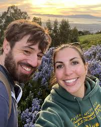 Proof that social media doesn't give ya the full picture — to be honest, I  fell into a deep depression this winter. Anxiety is usually my go-to mental  illness (ok brag), and