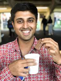 Announcing the 2024 James Beard Award restaurant and chef semifinalists