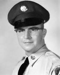 William Edward Appel Obituary