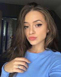 No body love me because I'm not cute 💔❤️ ........!!!! ........!!!! .  #photography #photooftheday #photographychallenge #PhotoEditingChallenge  #BestPhotographyChallenge #photochallenge #moodchallengemoodchallenge ...