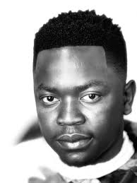 fb #OMG #photography See Before and After +260978289285. We're located near  Makeni Shopping Mall, Chanda Castle RD, Lusaka, Zambia. Once again,  welcome. #hair