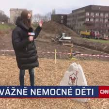 Check spelling or type a new query. Aktualne Ze Cnn Prima News Podcast Player Audiobooks For Download