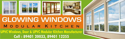 Uwdma is a non governmental organization formed by industry leaders to promote and propagate upvc windows and doors and it's benefits to the indian construction industry and general public at large. Top 20 Upvc Doors And Windows In Madurai Manufacturers Exporters Suppliers Service Companies In Madurai Useityellowpages