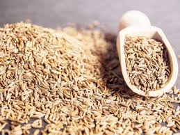 Health benefits of cumin seeds. 15 Surprising Benefits Of Cumin For Skin Hair And Health