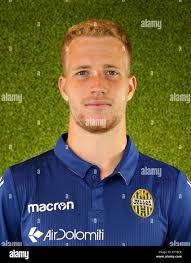 Samuel gustafson Banque de photographies et d'images à haute résolution