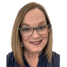 Today marks a significant milestone as my son, Devin Upton, graduates with  his MBA degree from my university. The anticipation and excitement I feel  are indescribable as I eagerly await witnessing… |