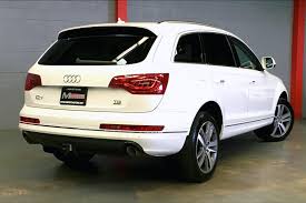 Image result for Ibis White 2011 Q7