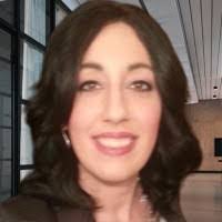 Marisa Perales's Instagram, Twitter & Facebook