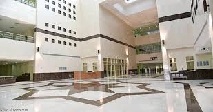كلمة الأستاذ الدكتور رئيس جامعة دمشق. Ø¬Ø±ÙŠØ¯Ø© Ø§Ù„Ø±ÙŠØ§Ø¶ Ø¬Ø§Ù…Ø¹Ø© Ù†Ø¬Ø±Ø§Ù† ØªØ³ØªØºÙ†ÙŠ Ø¹Ù† Ø§Ù„Ù…Ø¨Ø§Ù†ÙŠ Ø§Ù„Ù…Ø³ØªØ£Ø¬Ø±Ø© ÙˆØªØ¹Ù„Ù† Ù†Ù‚Ù„ Ø¬Ù…ÙŠØ¹ Ø·Ø§Ù„Ø¨Ø§ØªÙ‡Ø§ Ø¥Ù„Ù‰ Ø§Ù„Ù…Ø¯ÙŠÙ†Ø© Ø§Ù„Ø¬Ø§Ù…Ø¹ÙŠØ©
