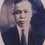 Adolfo Wong Family History & Historical Records