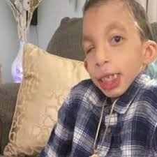 Fundraiser by Douglas Carey : Niko James Funeral Services