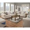 It's easy to view a range of chairs, recliners, cushions, throws, bedding and other gorgeous homeware products online. 1