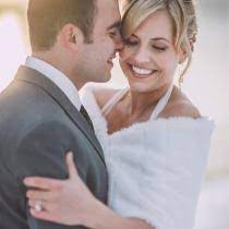 We did not find results for: Die Checkliste Zum Hochzeitskleid Kaufen