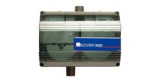 Technical data 10 heat detector operating principles 11 electrical description 11 environmental characteristics 11 technical data 12 multisensor detector operating smoke detectors discovery® and xplorer systems and control equipment to aid from the xp95 range may be ionisation, optical or. Discovery Asd 1 Aspirating Smoke Detector By Apollo Fire