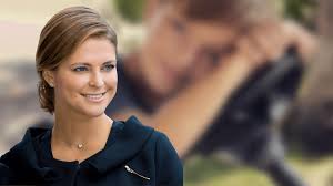 Prinzessin madeleine von schweden bald mutter eines kleinen sohnes und einer kleinen tochter? Prinzessin Madeleine Neues Foto Von Prinz Nicolas