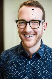 CSPB-SCBV 2021 Virtual Meeting Program and Abstracts