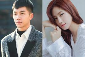 A spokesperson from b2m entertainment, spica's agency, said, she has. Park Ju Hyun Starbiz Net