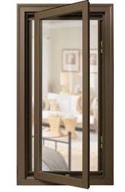 Check spelling or type a new query. Casement Windows Cape Cod Massachusetts Renewal By Andersen