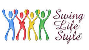 Stocks are not social security ; Swinglifestyle Review October 2021 Scam Or Real Hot Dates Datingscout Com